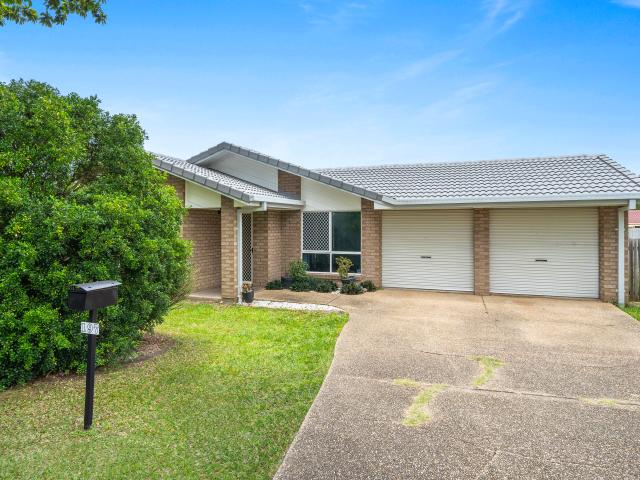 197 dorville road, carseldine, qld, 4034