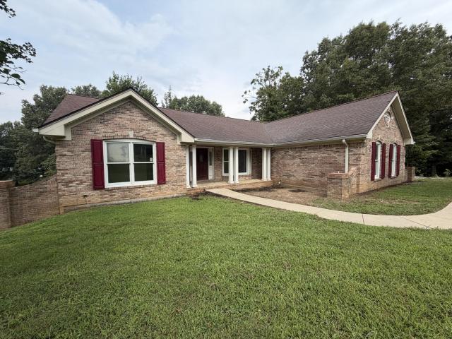 197 Delaware Road
