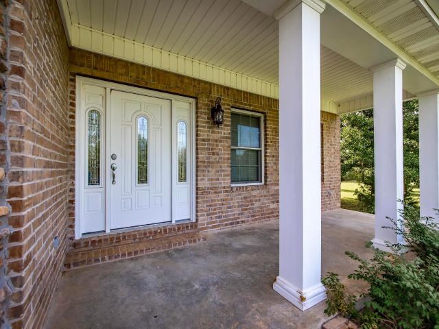 197 Ember Road