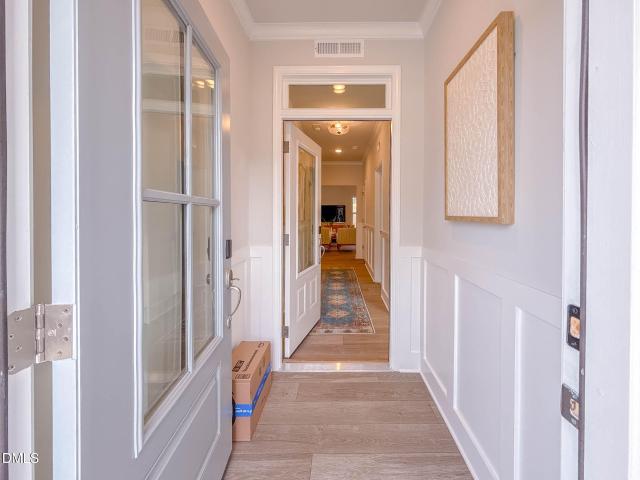 197 Eagle Rock Drive