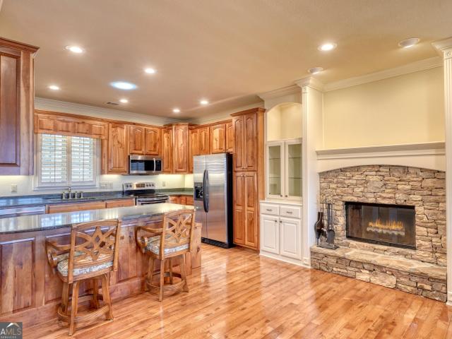 197 Eagles View Road