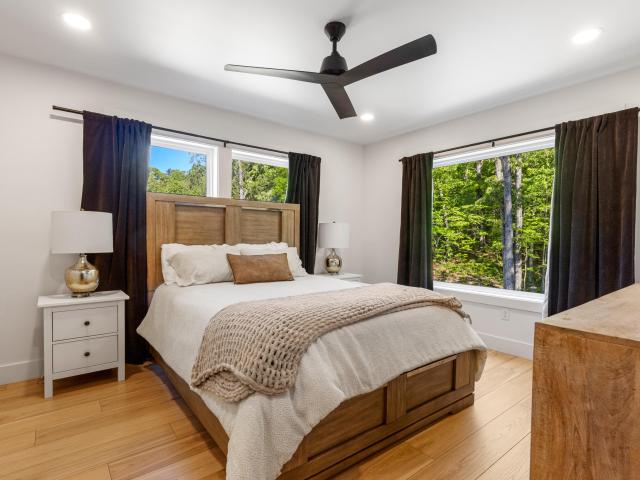 197 Fox Run Circle N