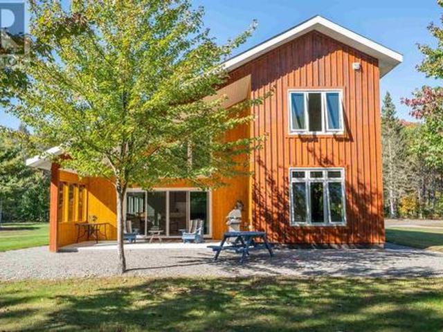197 Finn Rd, Searchmont, ON, P0S 1J0 house for sale | Listing ID SM262683 | Royal LePage