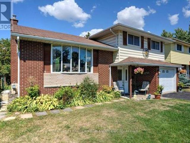 197 King Street, Greater Napanee, ON, K7R 1B8 house for sale | Listing ID X12934 | Royal LePage