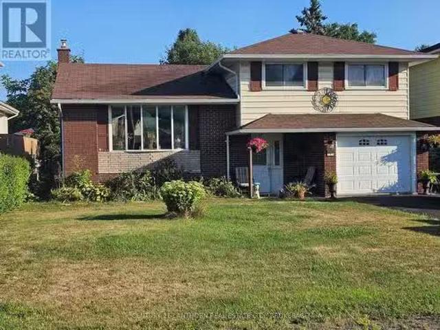 197 King Street, Greater Napanee Greater Napanee, ON, K7R 1B.