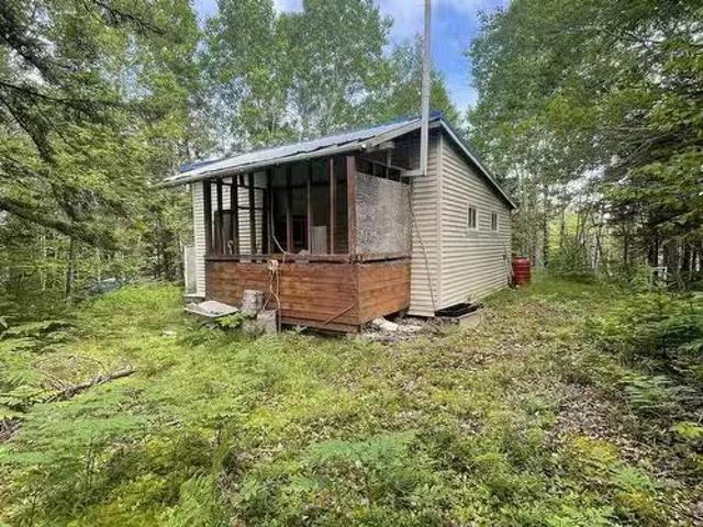 197 Holley Road, Pleasant Valley, NS, B5A 5N4 recreational f.
