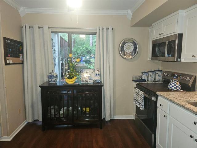 197 Holly Hill Circle # 134G