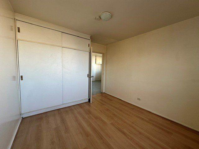 1/97 Hawdon Street, Heidelberg