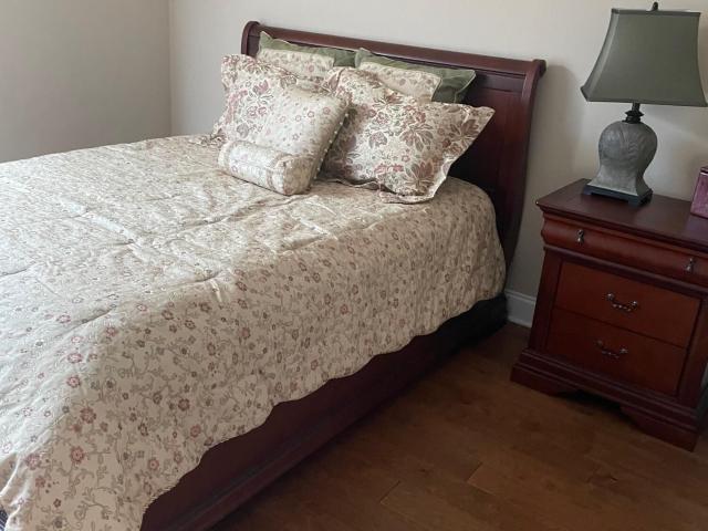 197 Harvest Lane, Aiken, US, SC