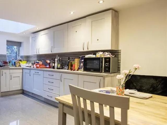 197 Heeley Road, Stirchley, B29 6EJ, United Kingdom | 6 bed house for rent #133649149 | Rentberry