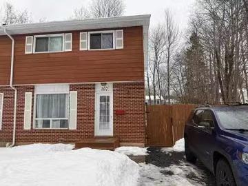 197 Jubilee Road, Bridgewater, NS, B4V 3G5 house for sale L.