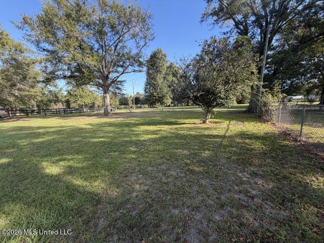 197 Ozona Road
