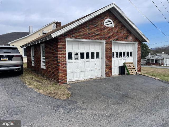 197 Lavelle Rd, Ashland, PA 17921 | MLS #PASK2026