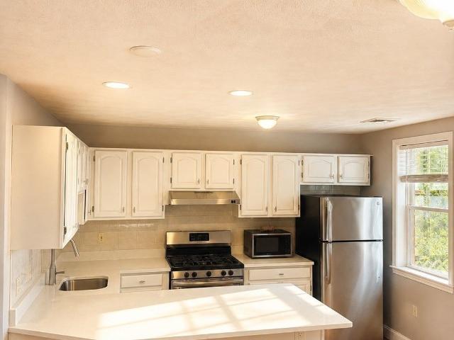 197 Lexington #2, Boston, US, MA