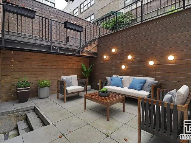 197 Monitor Street, Brooklyn, NY