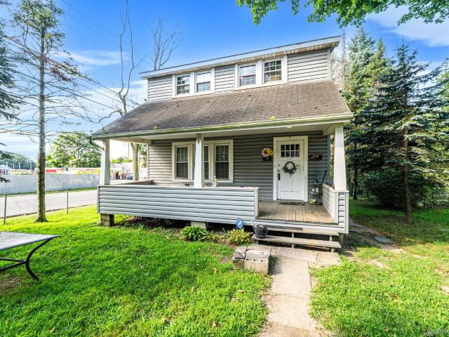 197 McKay Road