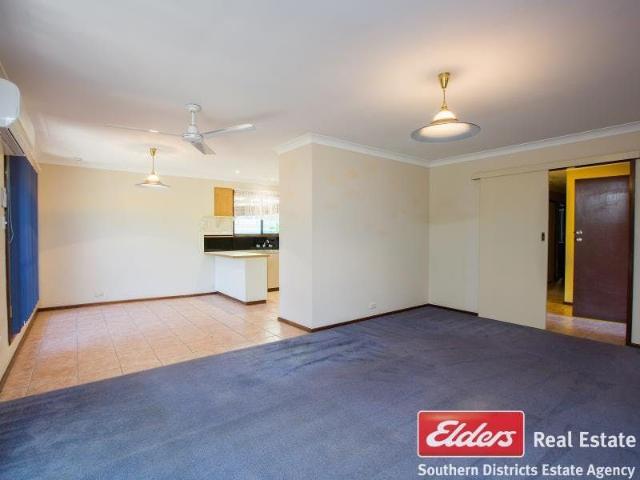 197 Minninup Road