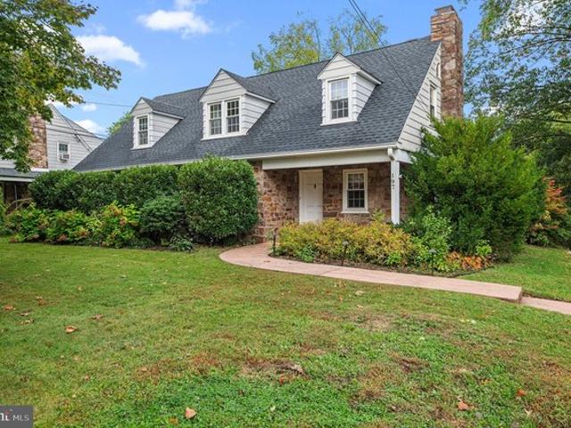 197 N Whitehall Rd, West Norriton, PA 19403
