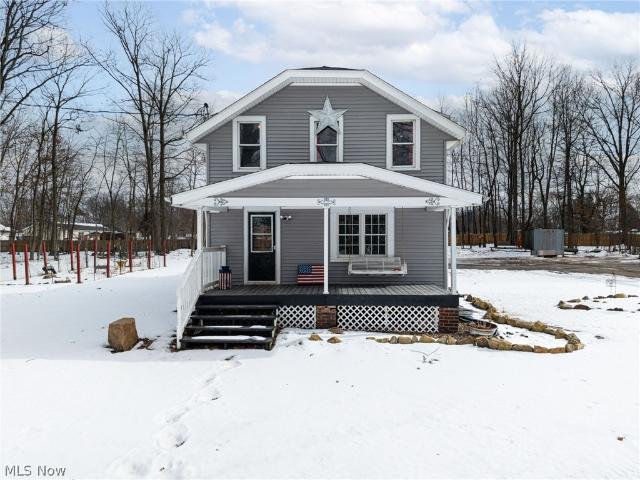 197 N Main Street