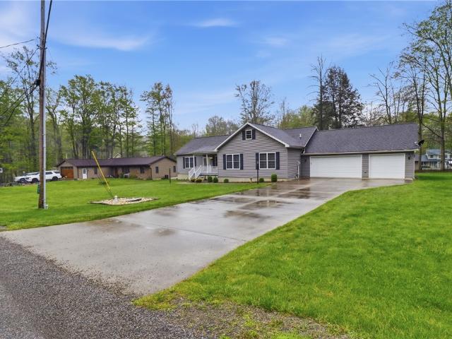 197 Smugglers Rd