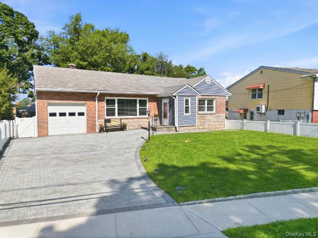 197 Saint Johns Avenue
