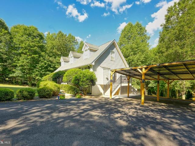 197 Shannon Glen Court