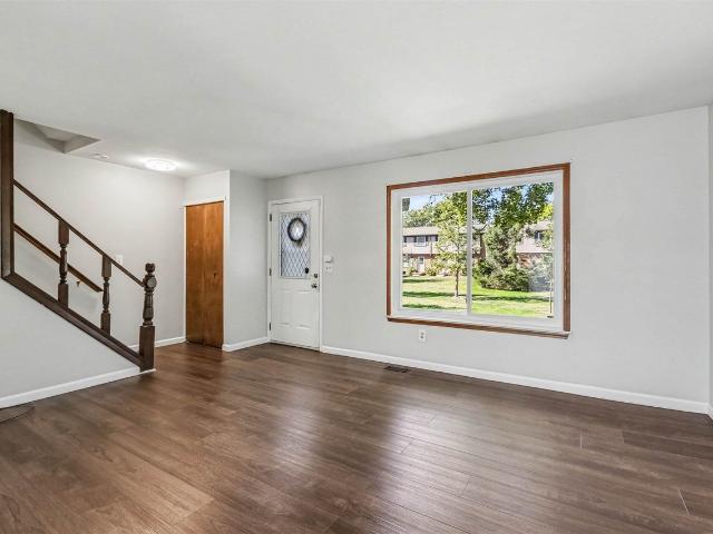 197 Sheffield Drive