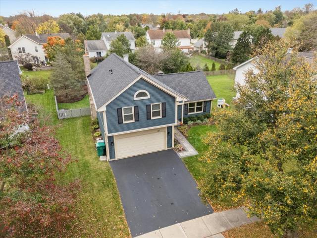 197 Sheffield Lane