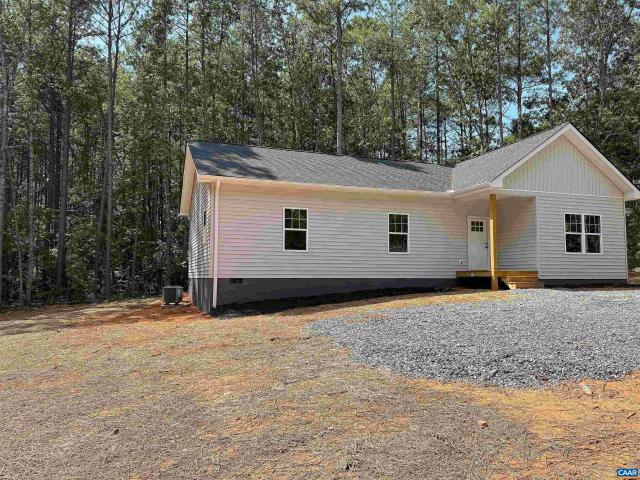 297 slate river trl