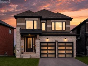 197 St Joseph Road, Kawartha Lakes, ON, K9V 0R8 house for sale | Listing ID X13419 | Royal LePage