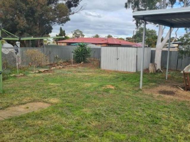 197 Swanport RoadMurray Bridge SA 5253, Australia