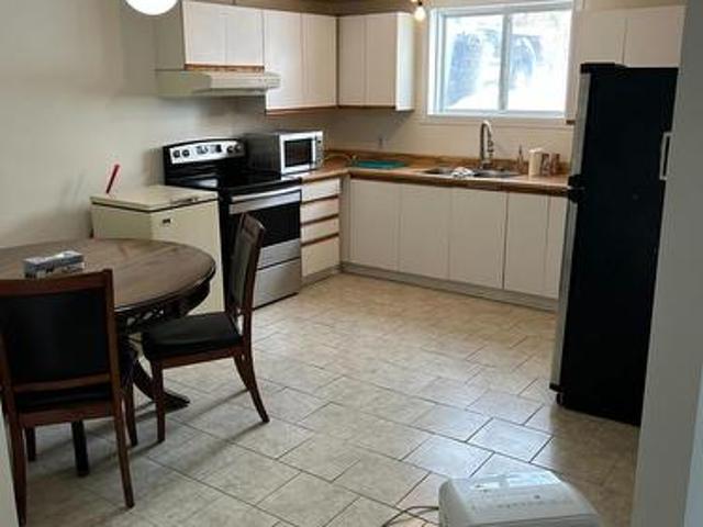197 Pleasant Boulevard, Georgina, ON, L4P 2S7 house for lease | Listing ID N13565 | Royal LePage