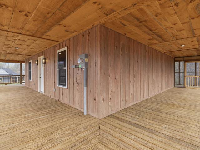 197 Pumpkin Creek Circle