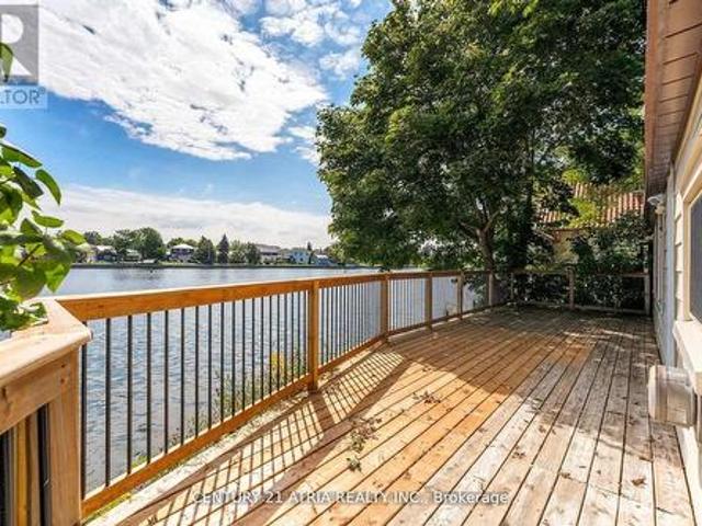 197 Queen Street, Trent Hills, ON, K0L 1L0 house for sale | Listing ID X13683 | Royal LePage