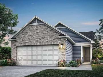 197 Ravenna Dr, Griffin, GA 30223 | MLS #7756