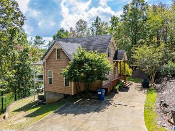 197 River Birch Road