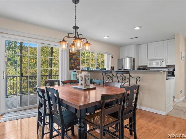 197 Ridgewood Drive