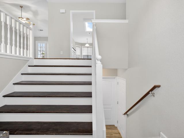 197 Ridgeland Drive