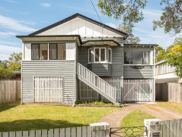 197 Riding Rd, Balmoral QLD 4171 House For Rent | Domain