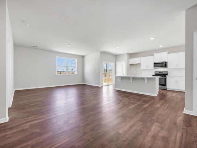 197 Ruby Prince Road