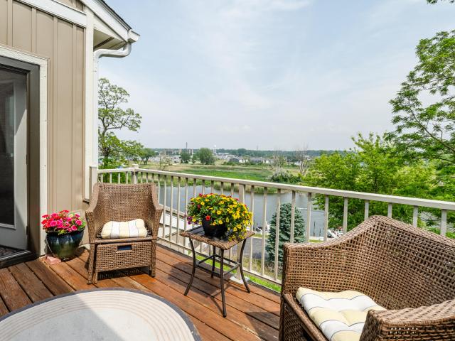 197 Wayne Street, St. Joseph, MI 49085 | MLS #70526