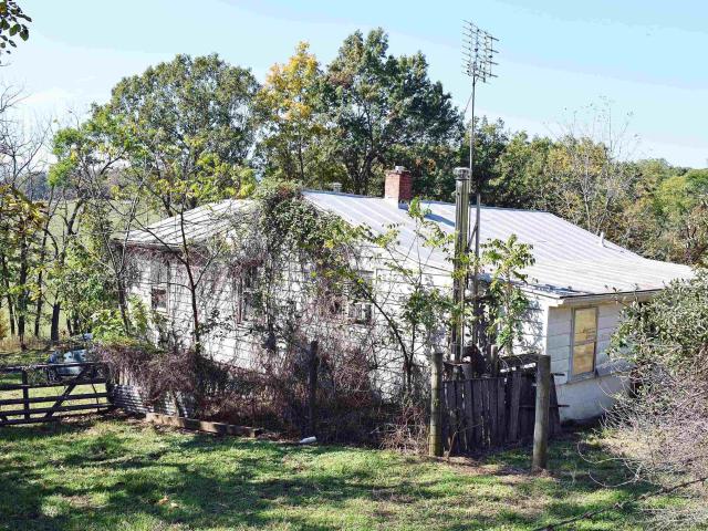 197 waldrop rd