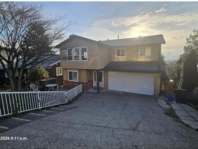 197 Warrick Street, Coquitlam, BC, V3K 6C1 house for sale | Listing ID R3169 | Royal LePage