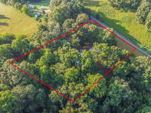 197 Wedgewood Lane