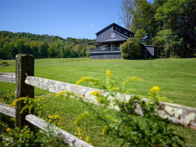 197 Weiss Road