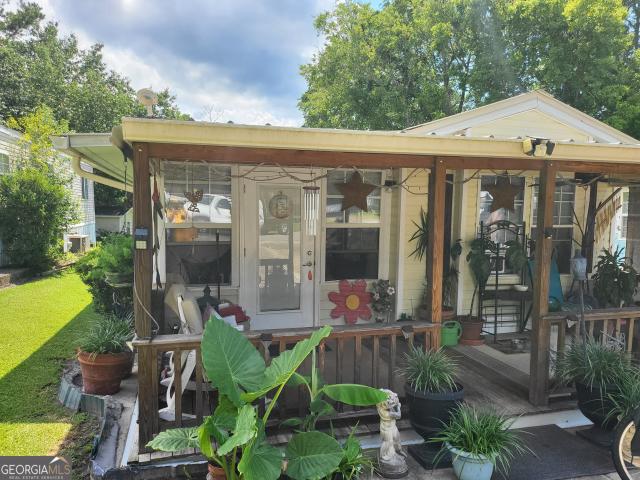 197 Whispering Pines Boulevard