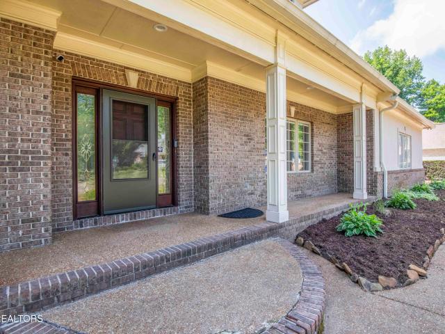 197 Whippoorwill Drive
