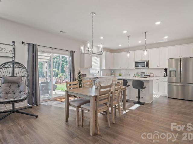 197 Winding Cedar Drive