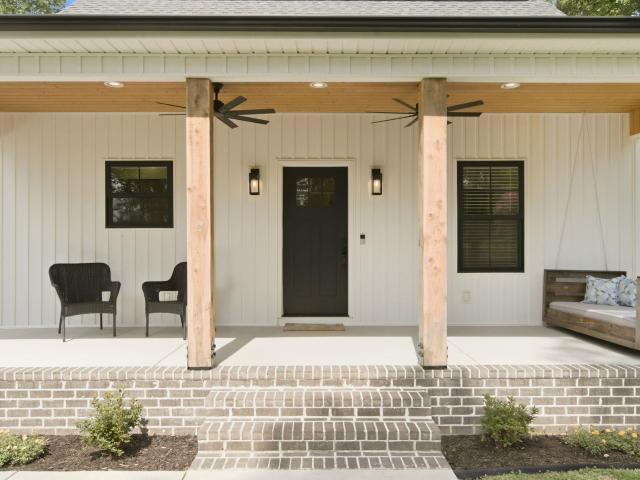 197 Winkles Road