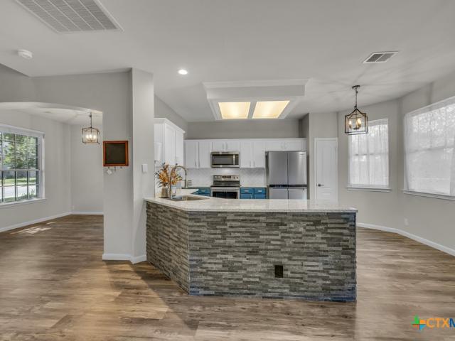 197 Tapwood Ln, Cibolo, TX 78108 | MLS #589035